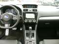 Subaru Levorg 2.0i Exclusive Lineartronic mit Navigationssystem Albastru - thumbnail 8
