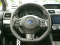 Subaru Levorg 2.0i Exclusive Lineartronic mit Navigationssystem Azul - thumbnail 6