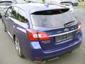 Subaru Levorg 2.0i Exclusive Lineartronic mit Navigationssystem plava - thumbnail 2