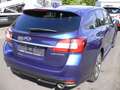 Subaru Levorg 2.0i Exclusive Lineartronic mit Navigationssystem Albastru - thumbnail 4