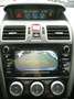 Subaru Levorg 2.0i Exclusive Lineartronic mit Navigationssystem Niebieski - thumbnail 7