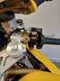 Ducati 750 SS I.E. CARENATA Geel - thumbnail 15