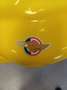Ducati 750 SS I.E. CARENATA Yellow - thumbnail 12