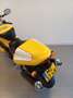 Ducati 750 SS I.E. CARENATA Geel - thumbnail 10