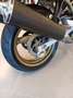 Ducati 750 SS I.E. CARENATA Geel - thumbnail 19