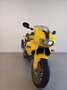 Ducati 750 SS I.E. CARENATA Geel - thumbnail 4