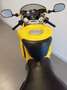 Ducati 750 SS I.E. CARENATA Geel - thumbnail 11