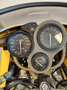 Ducati 750 SS I.E. CARENATA Geel - thumbnail 14