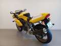 Ducati 750 SS I.E. CARENATA Geel - thumbnail 9