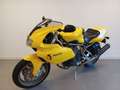 Ducati 750 SS I.E. CARENATA Geel - thumbnail 6