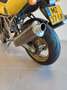 Ducati 750 SS I.E. CARENATA Geel - thumbnail 18