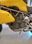 Ducati 750 SS I.E. CARENATA Jaune - thumbnail 17