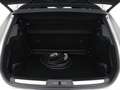 DS Automobiles DS 7 E-Tense Rivoli 225pk Automaat | Facelift Versie | Grijs - thumbnail 13