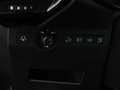 DS Automobiles DS 7 E-Tense Rivoli 225pk Automaat | Facelift Versie | Grijs - thumbnail 25