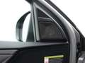 DS Automobiles DS 7 E-Tense Rivoli 225pk Automaat | Facelift Versie | Grijs - thumbnail 29