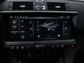DS Automobiles DS 7 E-Tense Rivoli 225pk Automaat | Facelift Versie | Grijs - thumbnail 33