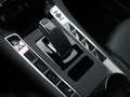 DS Automobiles DS 7 E-Tense Rivoli 225pk Automaat | Facelift Versie | Grijs - thumbnail 30