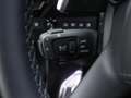 DS Automobiles DS 7 E-Tense Rivoli 225pk Automaat | Facelift Versie | Grijs - thumbnail 28