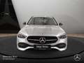 Mercedes-Benz C 180 T AVANTG+NIGHT+LED+KAMERA+KEYLESS+9G Silber - thumbnail 3
