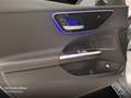 Mercedes-Benz C 180 T AVANTG+NIGHT+LED+KAMERA+KEYLESS+9G Silber - thumbnail 17