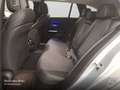 Mercedes-Benz C 180 T AVANTG+NIGHT+LED+KAMERA+KEYLESS+9G Silber - thumbnail 12