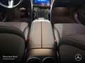 Mercedes-Benz C 180 T AVANTG+NIGHT+LED+KAMERA+KEYLESS+9G Silber - thumbnail 15