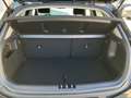 Kia Stonic SILBER 1.0 T-GDI Kimaaut., Navi, 17 Schwarz - thumbnail 15
