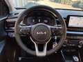 Kia Stonic SILBER 1.0 T-GDI Kimaaut., Navi, 17 Schwarz - thumbnail 9