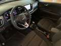 Kia Stonic SILBER 1.0 T-GDI Kimaaut., Navi, 17 Schwarz - thumbnail 12