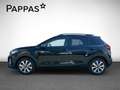 Kia Stonic SILBER 1.0 T-GDI Kimaaut., Navi, 17 Schwarz - thumbnail 7