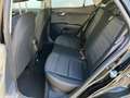 Kia Stonic SILBER 1.0 T-GDI Kimaaut., Navi, 17 Schwarz - thumbnail 17