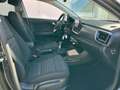 Kia Stonic SILBER 1.0 T-GDI Kimaaut., Navi, 17 Schwarz - thumbnail 15