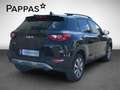 Kia Stonic SILBER 1.0 T-GDI Kimaaut., Navi, 17 Schwarz - thumbnail 5