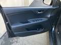 Kia Stonic SILBER 1.0 T-GDI Kimaaut., Navi, 17 Schwarz - thumbnail 11