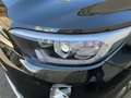 Kia Stonic SILBER 1.0 T-GDI Kimaaut., Navi, 17 Schwarz - thumbnail 13