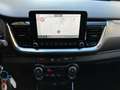Kia Stonic SILBER 1.0 T-GDI Kimaaut., Navi, 17 Schwarz - thumbnail 10