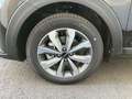 Kia Stonic SILBER 1.0 T-GDI Kimaaut., Navi, 17 Schwarz - thumbnail 13