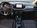 Kia Stonic SILBER 1.0 T-GDI Kimaaut., Navi, 17 Schwarz - thumbnail 7