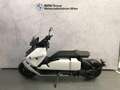 BMW CE 04 Blanc - thumbnail 1