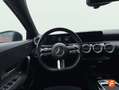 Mercedes-Benz A 250 e Burdeos - thumbnail 8