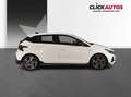 Hyundai i20 1.2 MPI N Line Blanco - thumbnail 4
