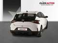 Hyundai i20 1.2 MPI N Line Blanco - thumbnail 6