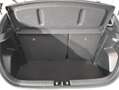 Hyundai i20 1.2 MPI N Line Blanco - thumbnail 15