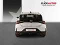 Hyundai i20 1.2 MPI N Line Blanco - thumbnail 5