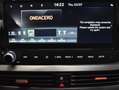 Hyundai i20 1.2 MPI N Line Blanco - thumbnail 11