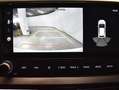 Hyundai i20 1.2 MPI N Line Blanco - thumbnail 9