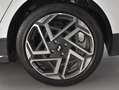Hyundai i20 1.2 MPI N Line Blanco - thumbnail 16