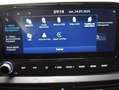 Hyundai i20 1.2 MPI N Line Blanco - thumbnail 10