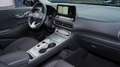 Hyundai Sonstige KONA EV ADVANTAGE*NAVI*SoH 96,4%* Grau - thumbnail 5