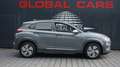 Hyundai Sonstige KONA EV ADVANTAGE*NAVI*SoH 96,4%* Grau - thumbnail 15